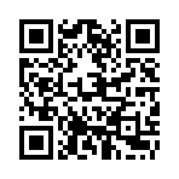 漫画人app破解版无限观看