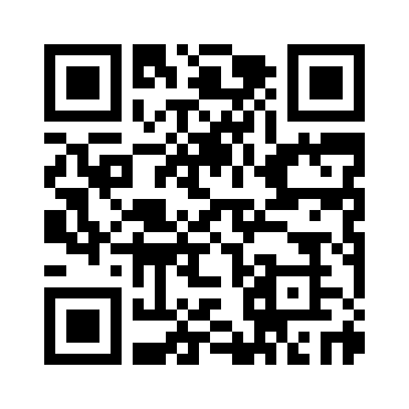 潮流答人软件免费红包版