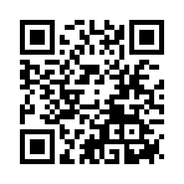 Investing官方免费版v6.6.6