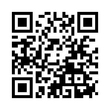 mix滤镜大师5.0.01安卓版