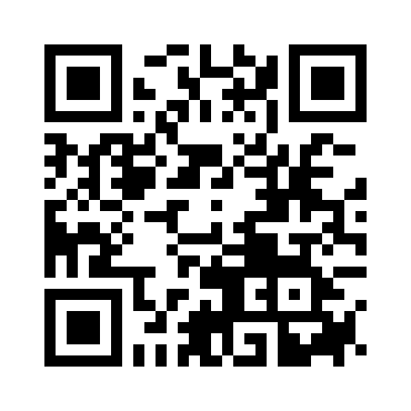 极速漫画app破解版永久会员免费