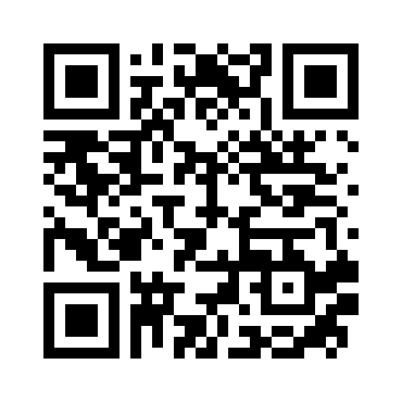 大乔的欢迎会免费完整版v1.0