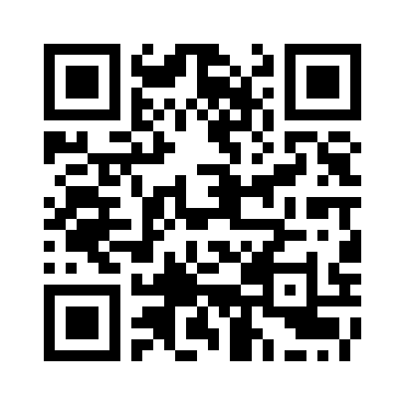 极速漫画app破解版无限观看