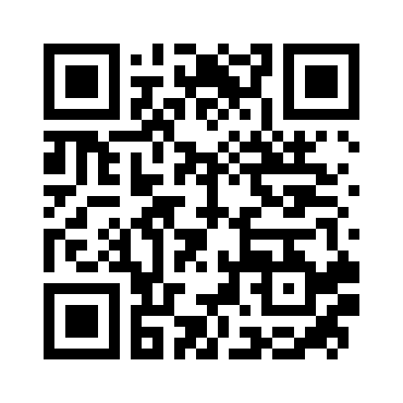 集友漫画安卓版最新版本