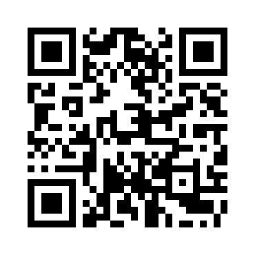 极简漫画去广告安卓版