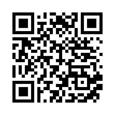 云闪付app官方安装最新版V9.0.0