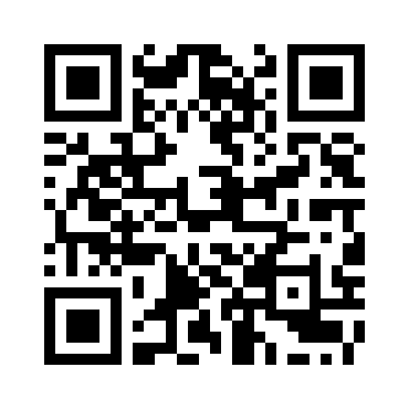 无他相机官方安装2025