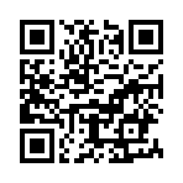 鹏扬好基通app软件v1.0.5