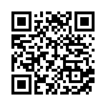 乐可漫画最新版苹果