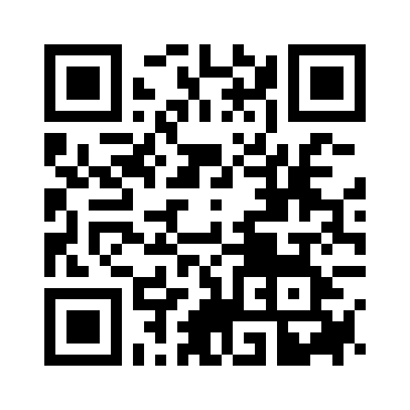 今日水印相机最新版本2025免费