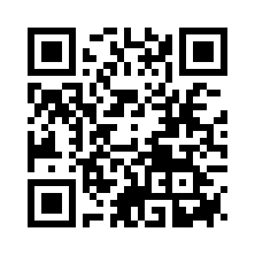 漫画迷app永久会员破解版免费