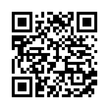 漫画迷app破解版无限观看免费