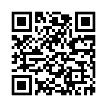 星漫画ios官方版