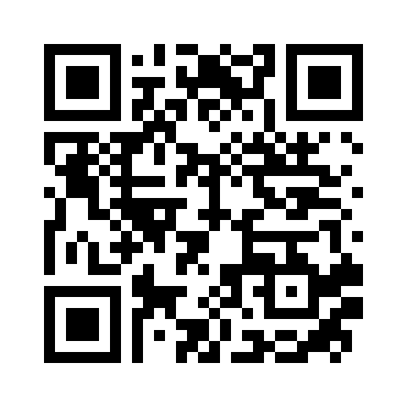 初页app安卓版4.6.8.43