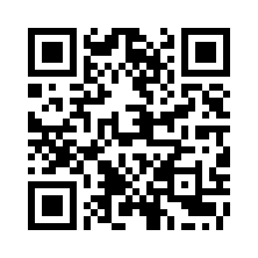 36漫画免费下拉式漫画