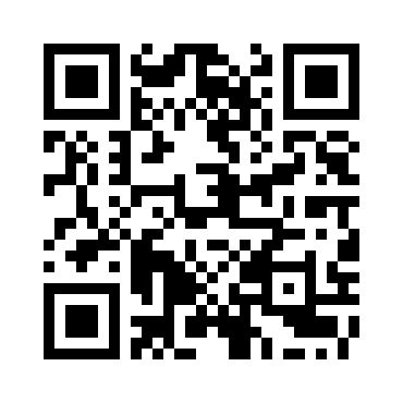 哔哩玩走路赚钱版软件