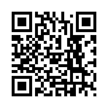 免费漫画神器app最新安卓版v1.1.1