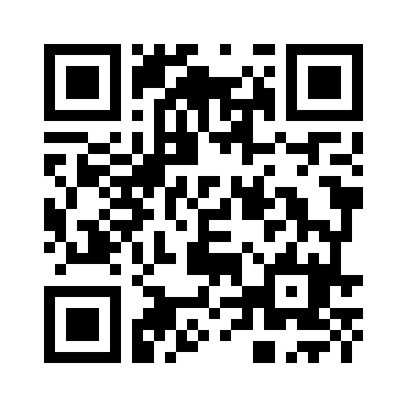 慢悠悠漫画app破解版无限观看