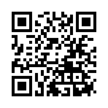 咚漫漫画app永久vip破解版免费