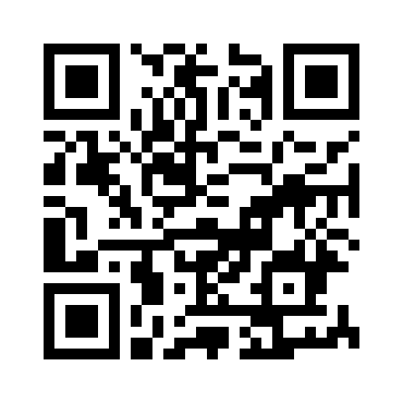 追追漫画app永久会员破解版 ios