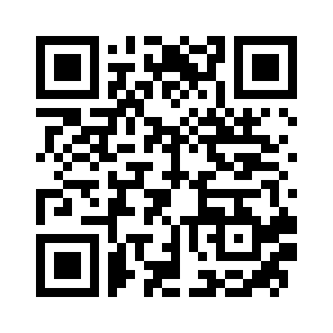 躺着看书最新版官方