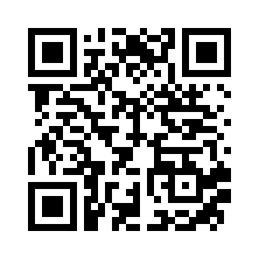 追追漫画app破解版无限观看v1.0