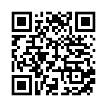 畅读书城app免费版v3.9.3