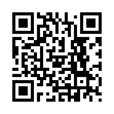 开心走得快官方最新版2025