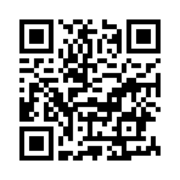 无翼鸟漫画app永久会员破解版免费