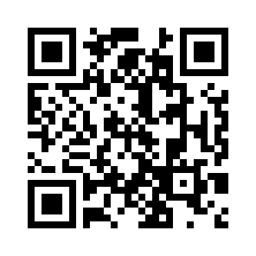 无翼鸟漫画app破解版无限观看