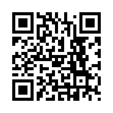 哔哔小说安卓版最新