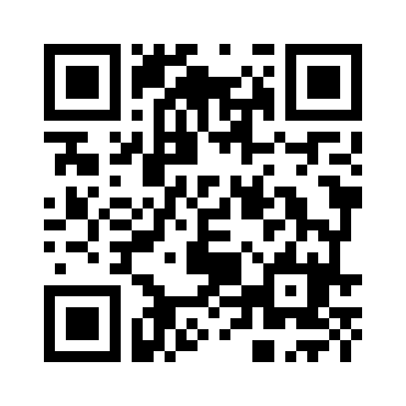 百度闲小猪APP赚钱版免费v1.14.0