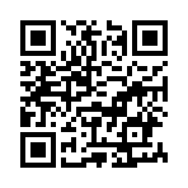 蓝普漫画app无限阅读破解版