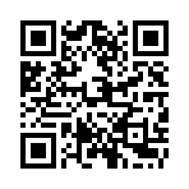 漫画大全app永久会员破解版免费