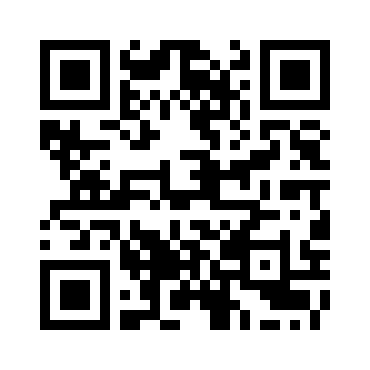 蘑菇小说最新版阅读器