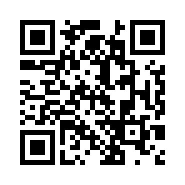 美拍相机最新版本安装