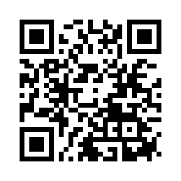 美食美拍app去水印v3.1.3安卓版