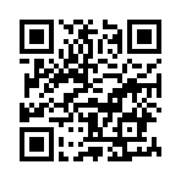 手机支付宝最新版本v10.2.23.7100