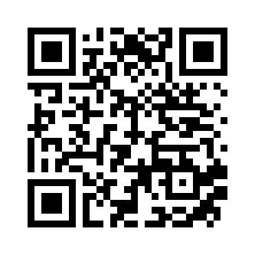 酱紫看书安卓版客户端