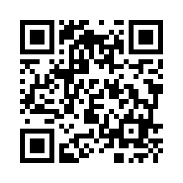 酷书小说txt破解版v7.14.0