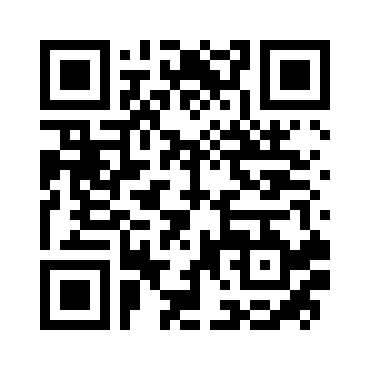 十点读书苹果手机版