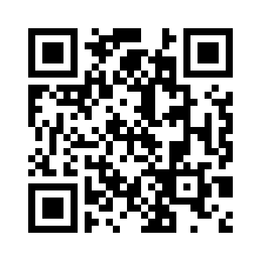 金刚快报软件app红包版8.1.1