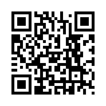 赞丽生活1.2.0版本