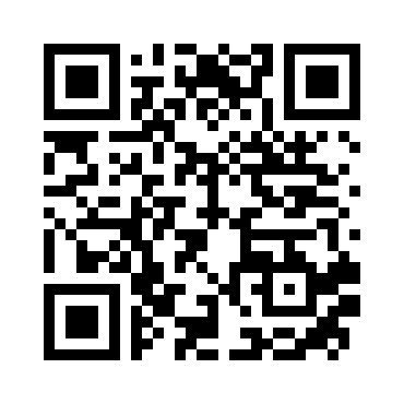 幸识最老版本安卓