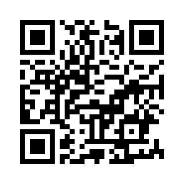 焦糖交友最新版ios