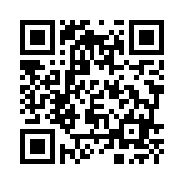 初见桃花最新破解版