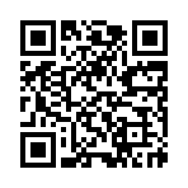 友橘交友安卓版客户端