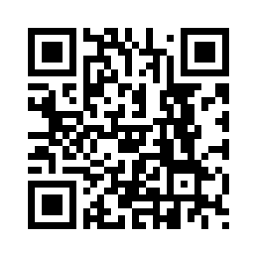 友派星球手机版安卓