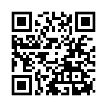 秀秀陪玩安卓版免费