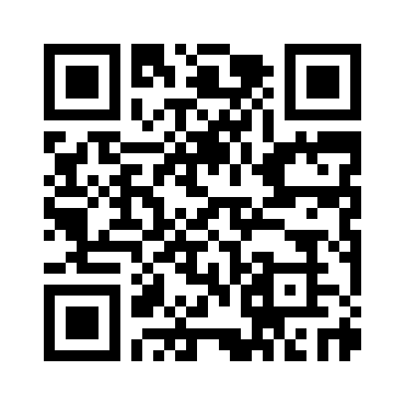 哇偶app官方版最新